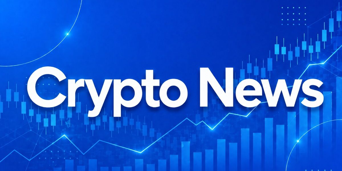 Crypto News: AlphaPepe Product Progress Hits New Peak whilst Bitcoin Price Prediction Aims at $250,000