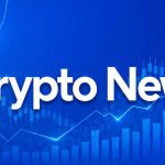 Crypto News: AlphaPepe Product Progress Hits New Peak whilst Bitcoin Price Prediction Aims at $250,000