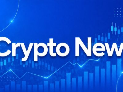 Crypto News: AlphaPepe Product Progress Hits New Peak whilst Bitcoin Price Prediction Aims at $250,000