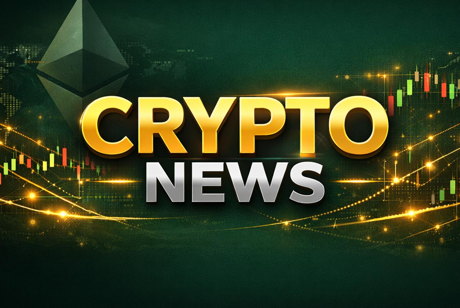 Crypto News: AlphaPepe Releases AI DEX Demo Whilst Ethereum Price Prediction Sinks To $2,000 After Failed Iran War Negotiations