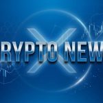 Crypto News: AlphaPepe Stage 10 Nearly Sold Out Prior Big Price Rise As XRP Eyes $5 Breakout