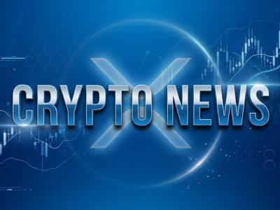 Crypto News: AlphaPepe Stage 10 Nearly Sold Out Prior Big Price Rise As XRP Eyes $5 Breakout