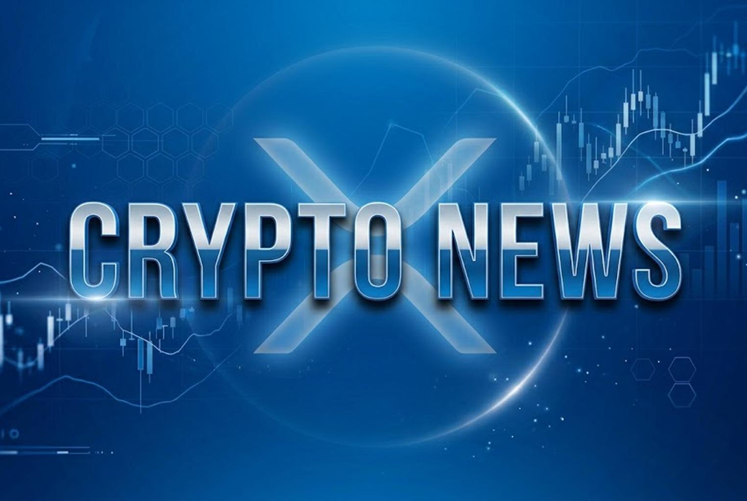 Crypto News: AlphaPepe Stage 10 Nearly Sold Out Prior Big Price Rise As XRP Eyes $5 Breakout