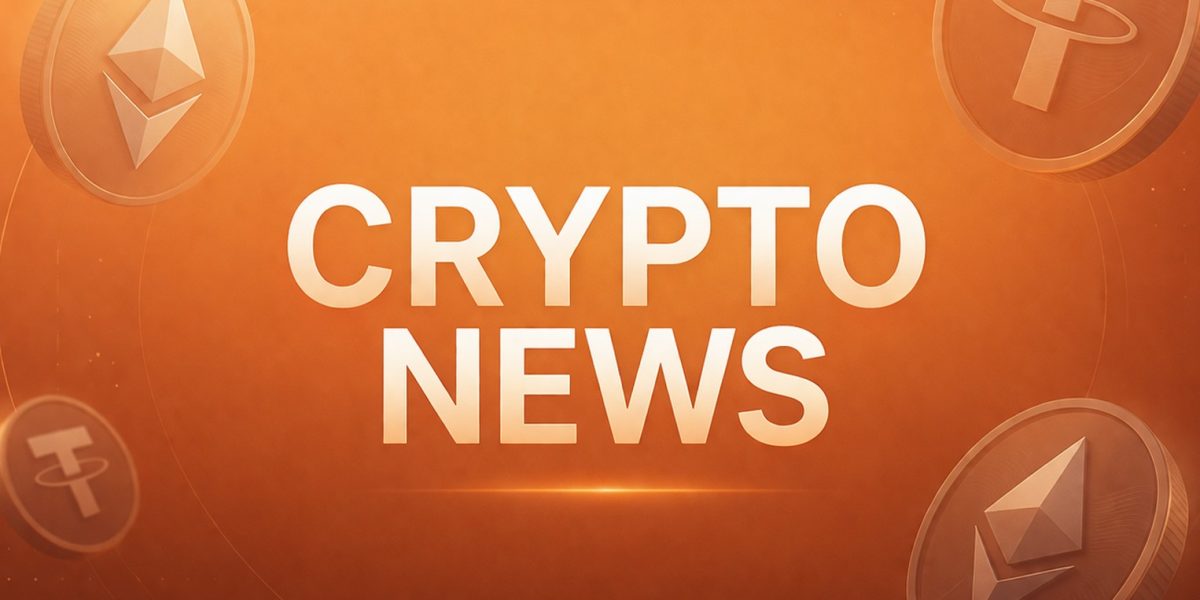 Crypto News: AlphaPepe Stage 11 Selling Fast While USDT Flipping Odds Surge and Ethereum Price Prediction Targets $1,525