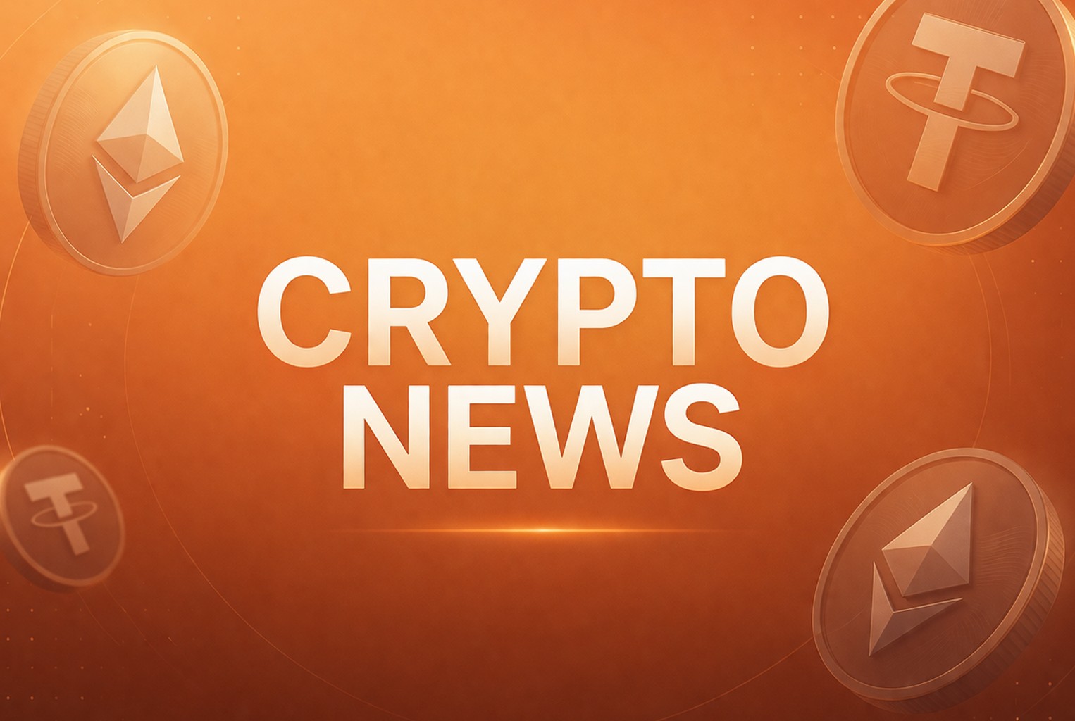 Crypto News: AlphaPepe Stage 11 Selling Fast While USDT Flipping Odds Surge and Ethereum Price Prediction Targets $1,525