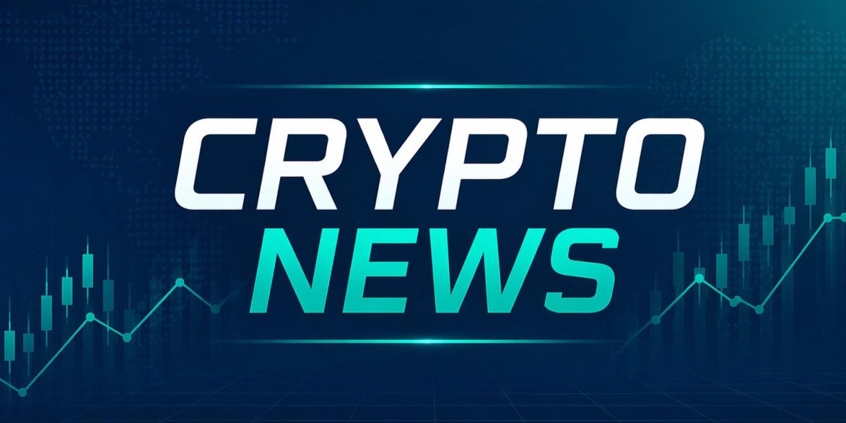 Crypto News: AlphaPepe Stage 13 Sold Out Whilst Ethereum Price Prediction Targets $12,000