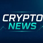 Crypto News: AlphaPepe Stage 13 Sold Out Whilst Ethereum Price Prediction Targets $12,000
