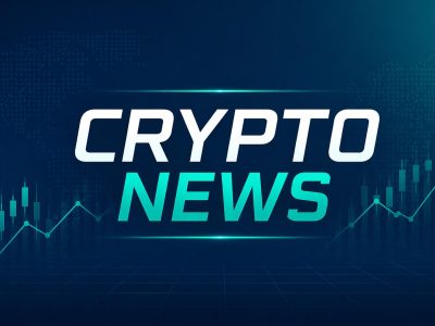 Crypto News: AlphaPepe Stage 13 Sold Out Whilst Ethereum Price Prediction Targets $12,000