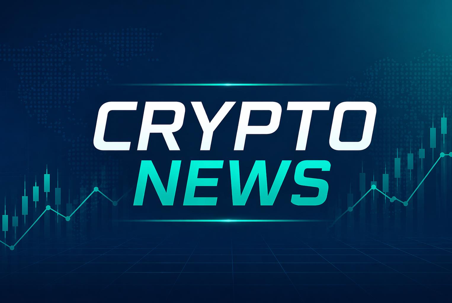 Crypto News: AlphaPepe Stage 13 Sold Out Whilst Ethereum Price Prediction Targets $12,000