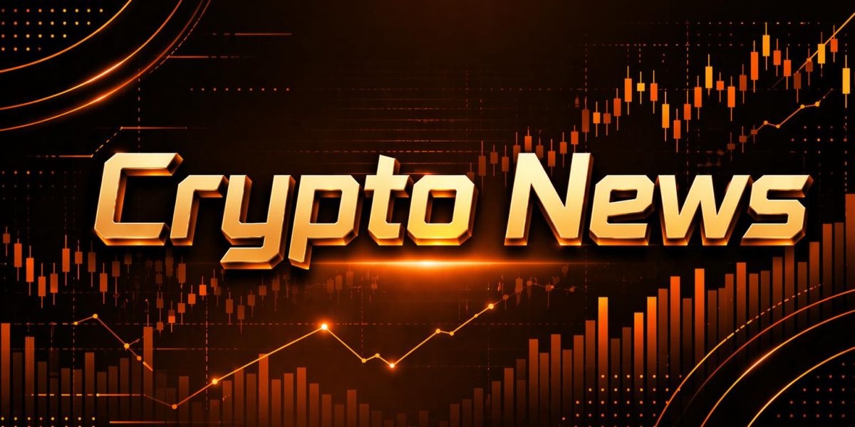 Crypto News Today: AlphaPepe Binance Listing Talks Accelerate whilst XRP Price Prediction Sets Target at $8.00