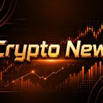 Crypto News Today: AlphaPepe Binance Listing Talks Accelerate whilst XRP Price Prediction Sets Target at $8.00
