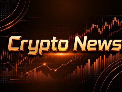 Crypto News Today: AlphaPepe Binance Listing Talks Accelerate whilst XRP Price Prediction Sets Target at $8.00