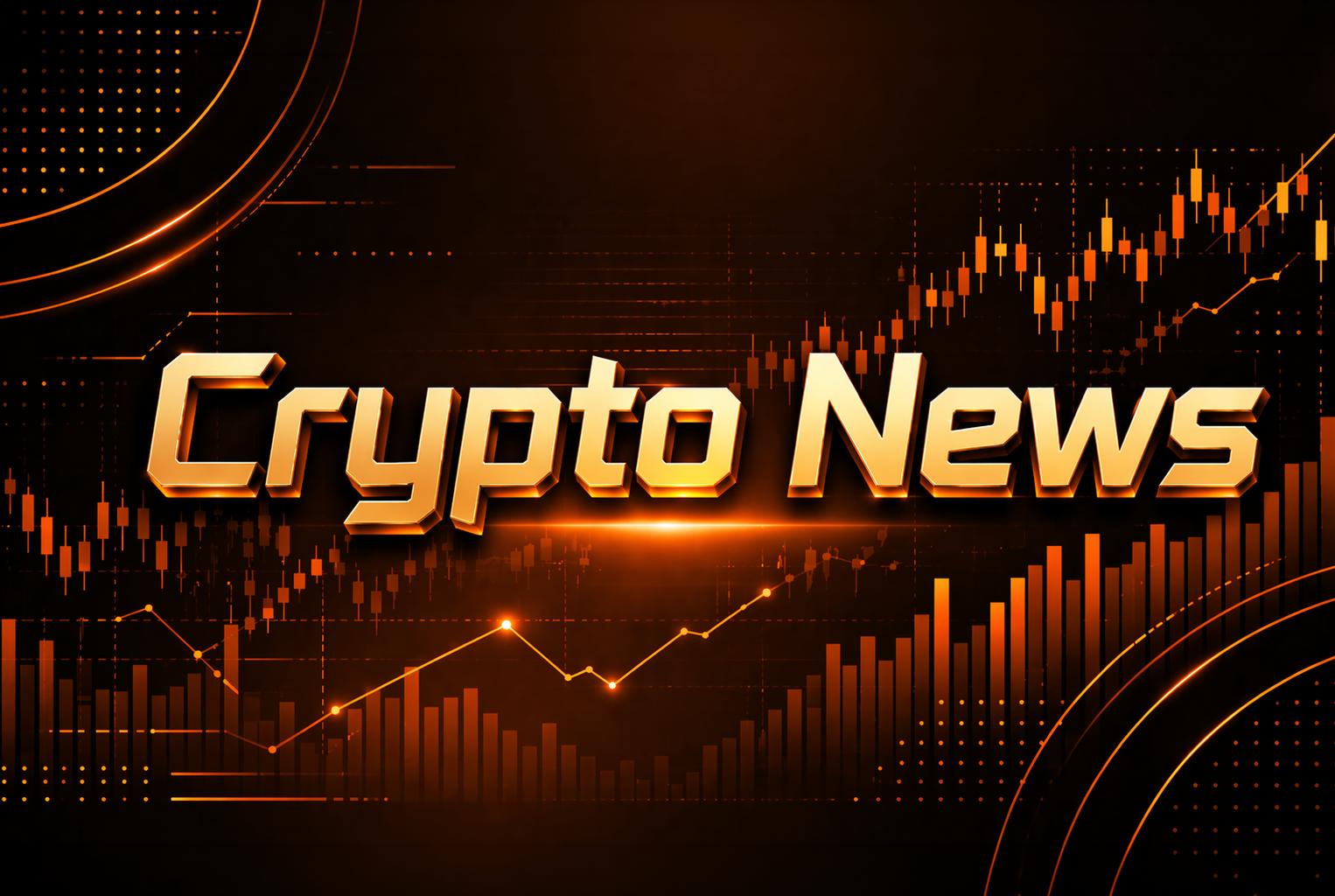 Crypto News Today: AlphaPepe Binance Listing Talks Accelerate whilst XRP Price Prediction Sets Target at $8.00