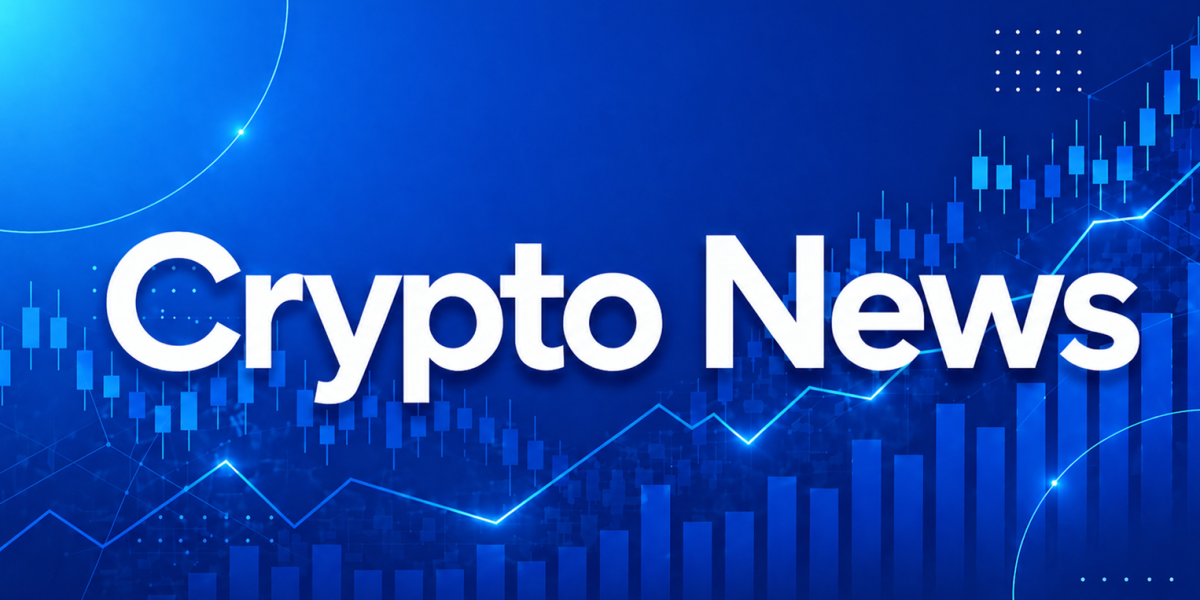 Crypto News Today: AlphaPepe Presale Announces New Stage as Bitcoin Price Prediction Aims for $250,000