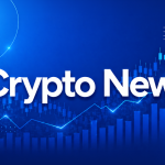 Crypto News Today: AlphaPepe Presale Announces New Stage as Bitcoin Price Prediction Aims for $250,000