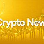 Crypto News Today: AlphaPepe Presale Crosses 8,100 Holders as Dogecoin Price Prediction Questions Whether DOGE Price Can Push to $10