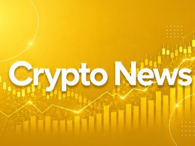 Crypto News Today: AlphaPepe Presale Crosses 8,100 Holders as Dogecoin Price Prediction Questions Whether DOGE Price Can Push to $10