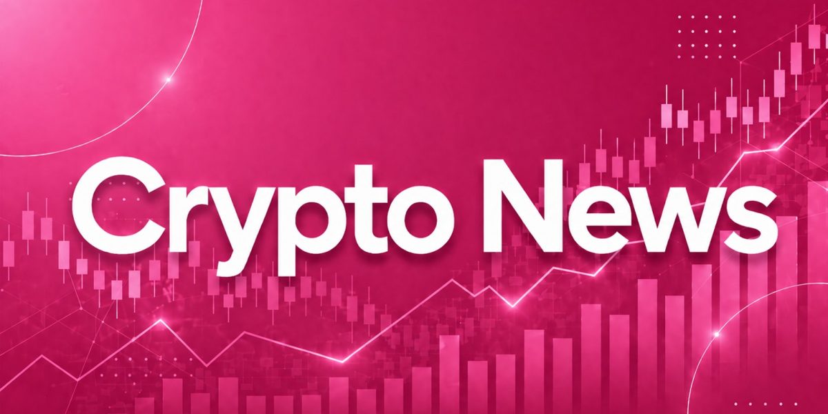 Crypto News Today: AlphaPepe Presale Hits $1M Raised as XRP Price Prediction Targets $13