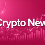 Crypto News Today: AlphaPepe Presale Hits $1M Raised as XRP Price Prediction Targets $13