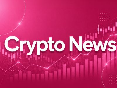 Crypto News Today: AlphaPepe Presale Hits $1M Raised as XRP Price Prediction Targets $13