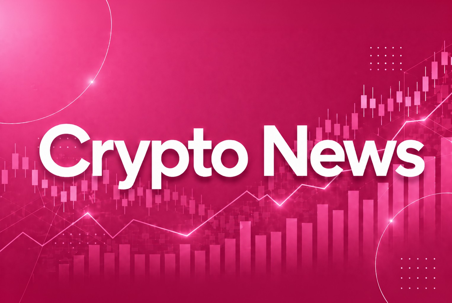 Crypto News Today: AlphaPepe Presale Hits $1M Raised as XRP Price Prediction Targets $13