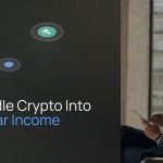 Crypto News Today: Varntix Adds 19.7% Fixed Income Pools As Solana (SOL) Price Predictions Underwhelm