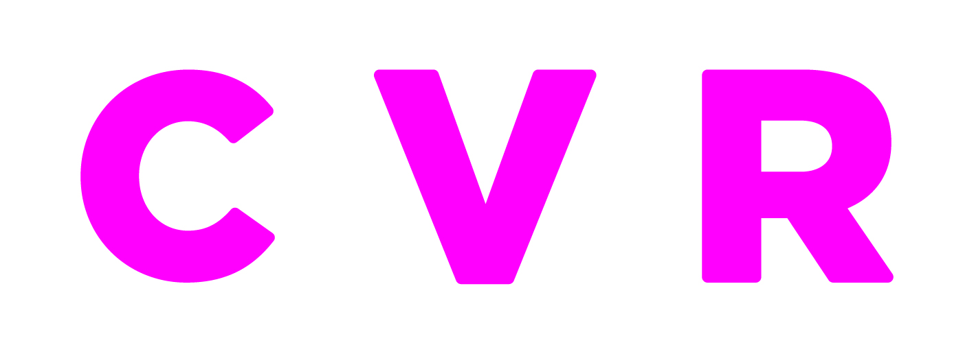CVR Launches New Brand Identity and Leadership Team, Ushering in Next Era of Independence