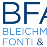 CWH Securities News: Camping World Hit with Securities Fraud Class Action after Inventory Management Issues Trigger 24% Stock Drop – Investors Urged to Contact BFA Law
