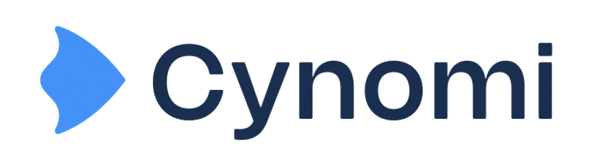 Cynomi Launches Go-to-Market Academy to Help MSPs Scale Cybersecurity Revenue