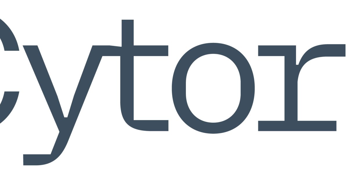 Cytora expands partnership with Arch Insurance to London Market business