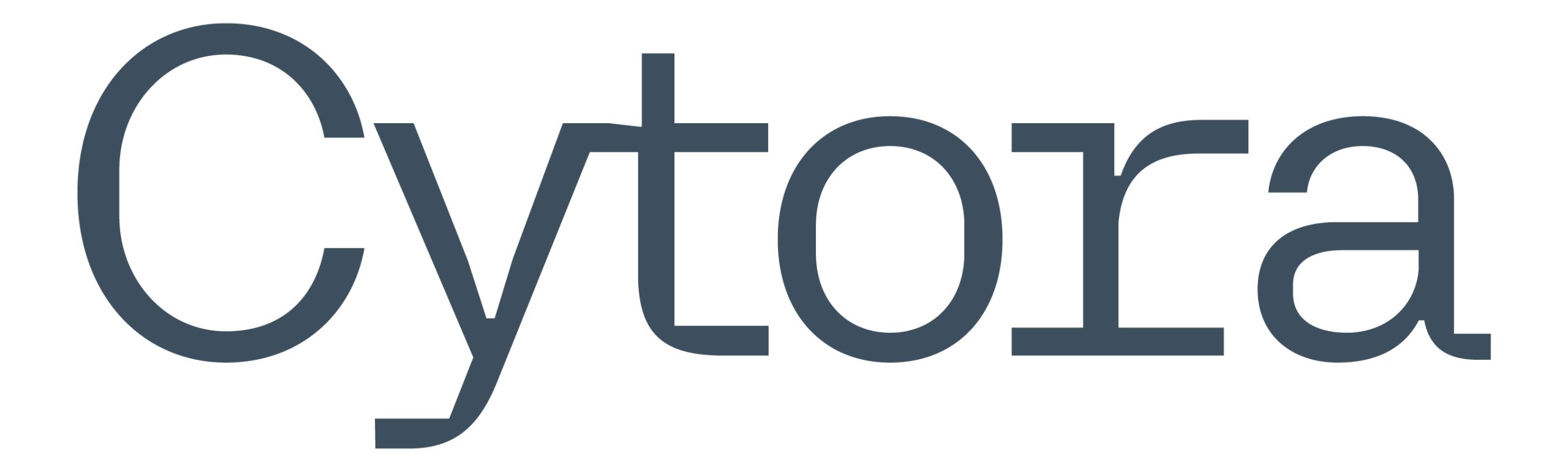Cytora expands partnership with Arch Insurance to London Market business