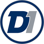 D1SportsNetwork.com Launches as the Nationwide Digital Hub for Youth Sports