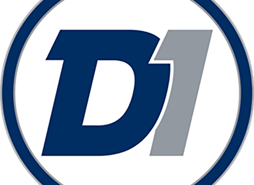 D1SportsNetwork.com Launches as the Nationwide Digital Hub for Youth Sports