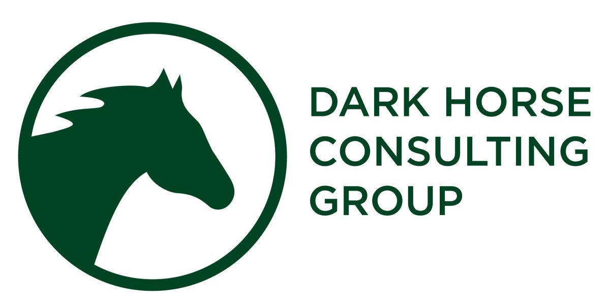 Dark Horse Consulting Group and Porton Advanced Announce Memorandum of Understanding Providing a Streamlined Path to Conducting IITs in China