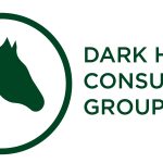 Dark Horse Consulting Group and Porton Advanced Announce Memorandum of Understanding Providing a Streamlined Path to Conducting IITs in China