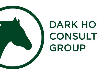 Dark Horse Consulting Group and Porton Advanced Announce Memorandum of Understanding Providing a Streamlined Path to Conducting IITs in China
