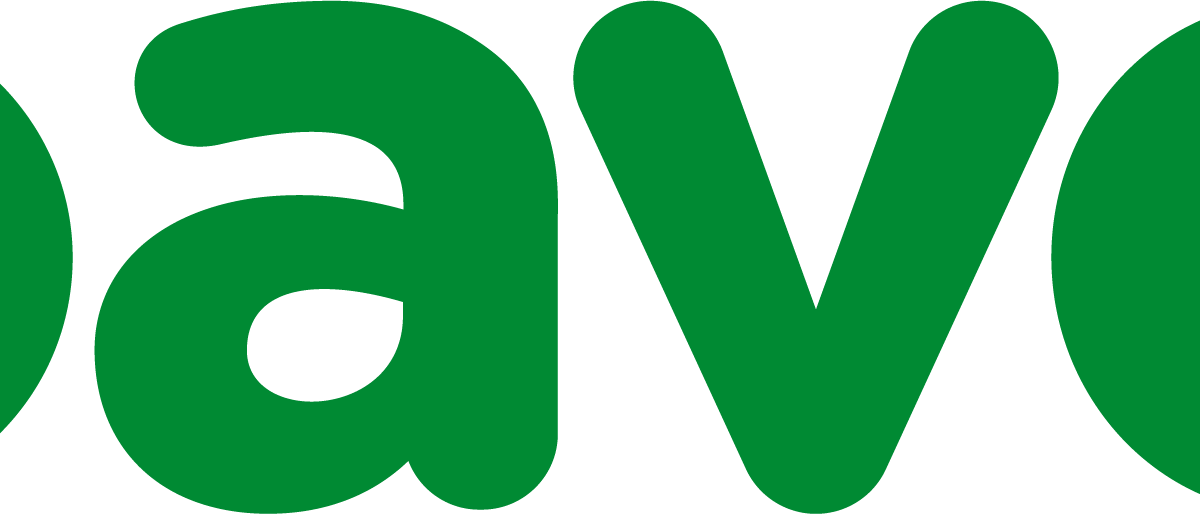 Dave to Host First Quarter 2026 Conference Call on May 5, 2026 at 5:00 p.m. ET