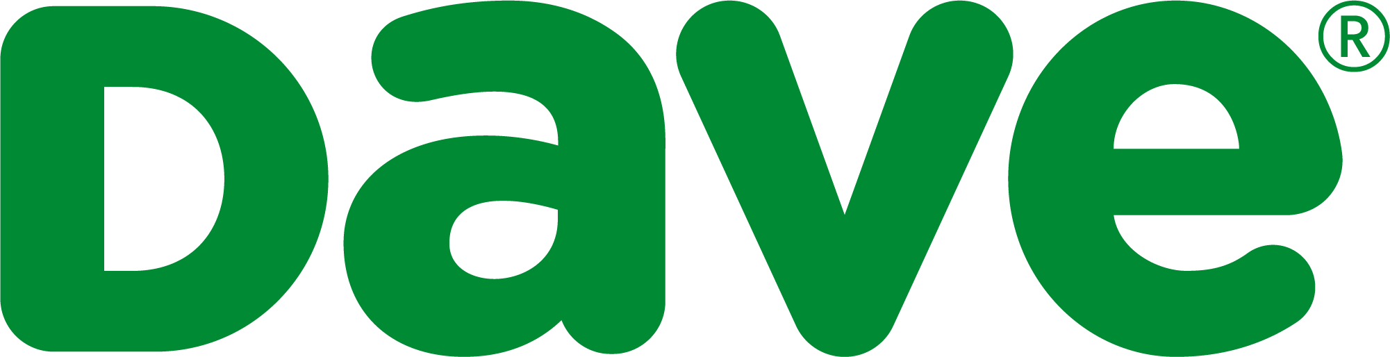 Dave to Host First Quarter 2026 Conference Call on May 5, 2026 at 5:00 p.m. ET