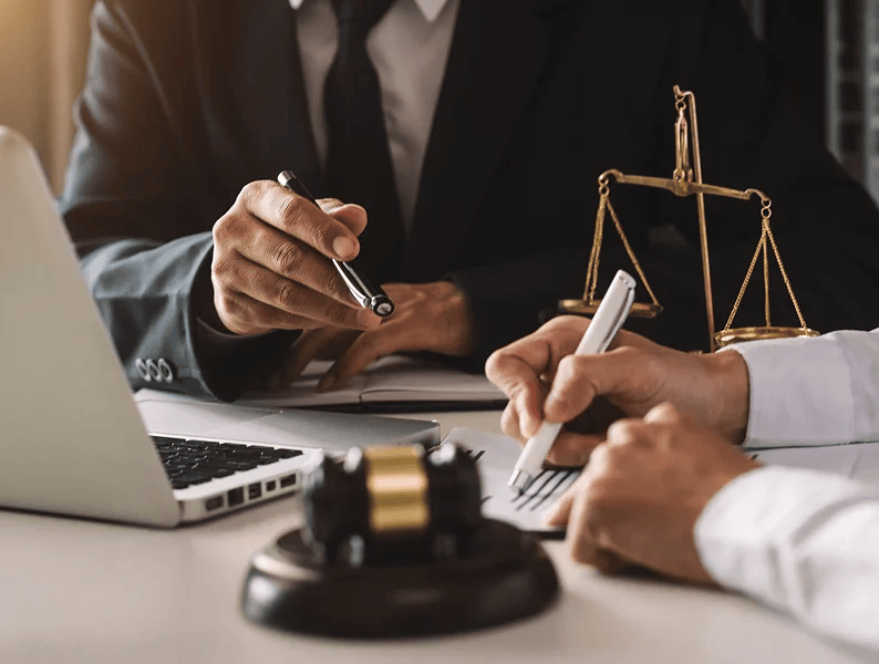 Daws Legal, PLLC Expands Personal Injury Legal Services to Frisco, Texas