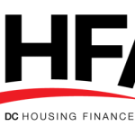 DCHFA Finances the Preservation of 188 Affordable Homes in Adams Morgan with its Risk-Share Program