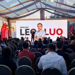 DDPAI Hosts Vision Experience in Istanbul, Showcasing Next-Generation Z Series and N Series Dashcam Innovation