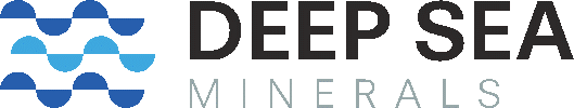 DEEP SEA MINERALS CORP. APPOINTS DAN MCCONNELL AS VICE PRESIDENT OF EXPLORATION