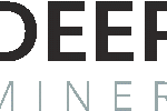 DEEP SEA MINERALS CORP. COMMENTS ON AMERICAN OCEAN MINERALS – ODYSSEY MARINE EXPLORATION TRANSACTION