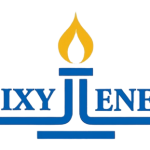 Delixy Holdings Limited Receives Nasdaq Notification Regarding Minimum Bid Price Deficiency