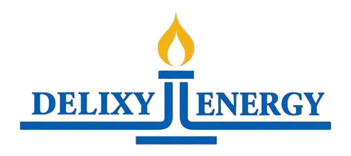 Delixy Holdings Limited Receives Nasdaq Notification Regarding Minimum Bid Price Deficiency