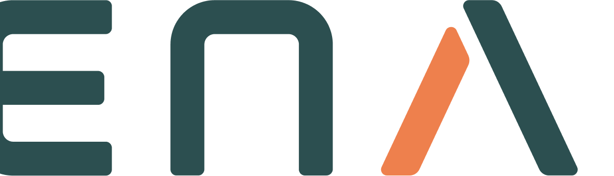 Denali Therapeutics Regains Full Rights to Investigational Therapy DNL593 (PTV:PGRN) for GRN-related Frontotemporal Dementia (FTD-GRN)