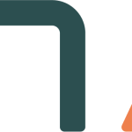 Denali Therapeutics Regains Full Rights to Investigational Therapy DNL593 (PTV:PGRN) for GRN-related Frontotemporal Dementia (FTD-GRN)