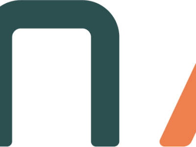 Denali Therapeutics Regains Full Rights to Investigational Therapy DNL593 (PTV:PGRN) for GRN-related Frontotemporal Dementia (FTD-GRN)