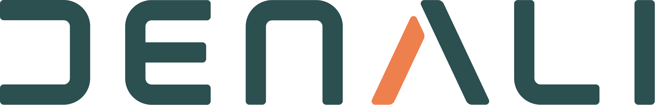 Denali Therapeutics Regains Full Rights to Investigational Therapy DNL593 (PTV:PGRN) for GRN-related Frontotemporal Dementia (FTD-GRN)