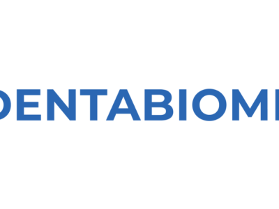 Denta Biome Under Investigation: Adem Naturals Chewable Dental Tablets for Oral Health Care Support